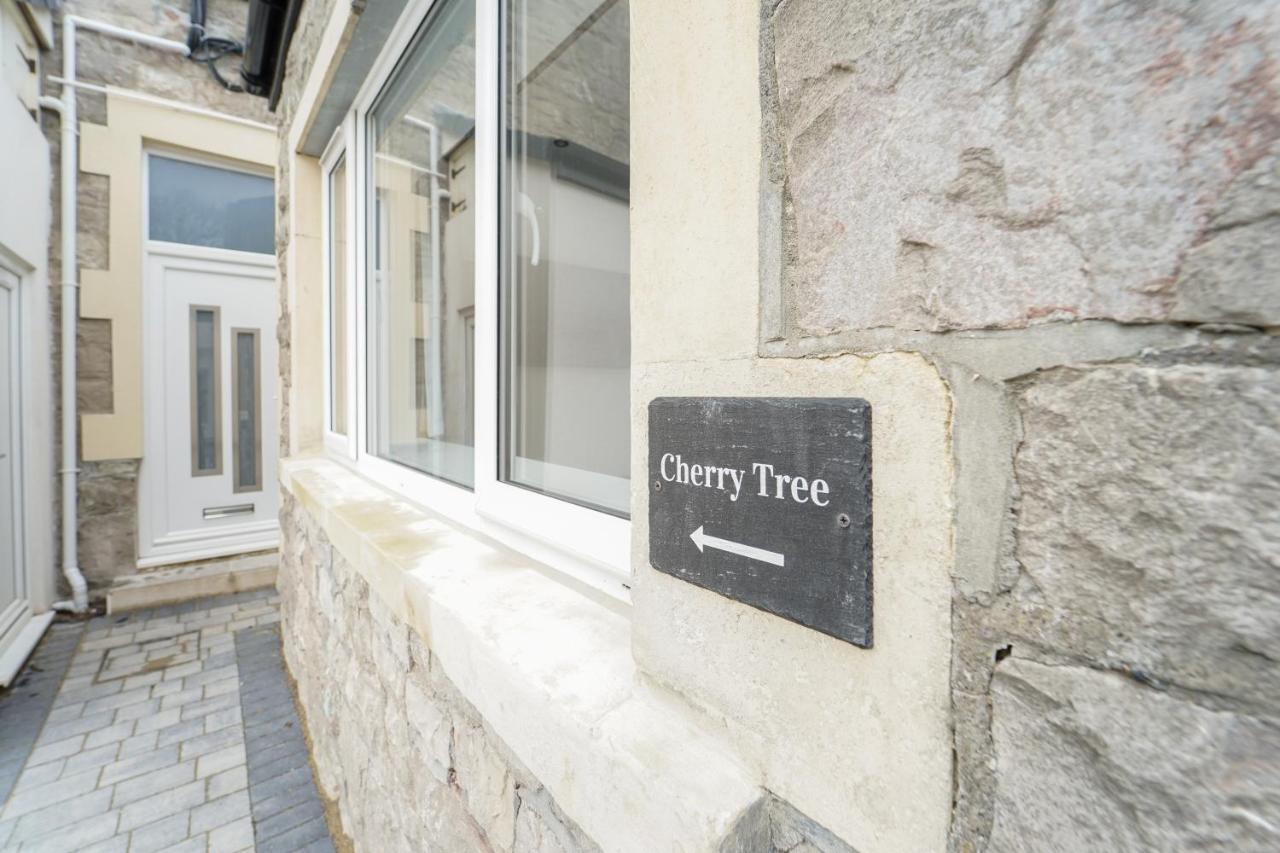 Beach Condos Weston-super-Mare Exterior photo